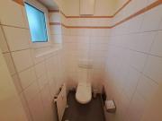 KURZFRISTIG VERFÜGBAR * Garçonniere mit Balkon...