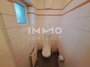 KURZFRISTIG VERFÜGBAR * Garçonniere mit Balkon...