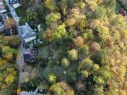 Kurzfristiger Grundstücks Herbstschlussverkauf I von...