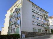 Kürzlich renovierte Wohnung, gut gelegen in Lausanne, in...