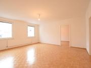 Kürzlich renovierte Wohnung in einem Gebiet mit... Kürzlich renovierte Wohnung in einem Gebiet mit...