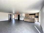 Kürzlich renoviertes Hotel/Restaurant