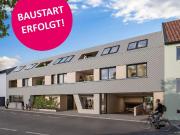 SOMMERAKTION! Kurzwege und Naturidylle: Die ideale Lage...