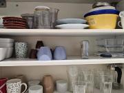 KURZZEIT ALL INKLUSIVE MIETWOHNUNG! ALL INCLUDED...