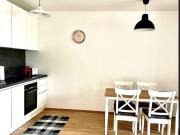 KURZZEIT APARTMENTS / maximale Mietdauer 1 6 Monate