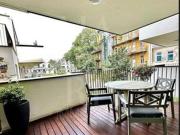 KURZZEIT APARTMENTS / maximale Mietdauer 1 6 Monate