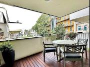 KURZZEIT APARTMENTS / maximale Mietdauer 1 6 Monate