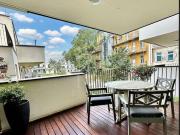 KURZZEIT APARTMENTS / möblierte/ ALL IN Tarife / Balkon...