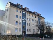 Kurzzeitig frei gewordene 1 Zimmer Wohnung zum...
