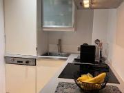 Kurzzeitmiete 1 6 Monate Itzling Salzachnähe ab 910. bis...