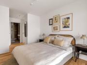 Kurzzeitmiete: 2 Zimmer Wohnung Large möbliert mit...