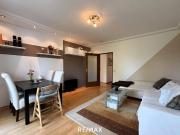 3,5 Zimmer Mietwohnung mit Loggia in Waidmannsdorf –... 3,5 Zimmer Mietwohnung mit Loggia in Waidmannsdorf –...
