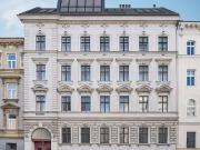 KURZZEITMIETE: 3 in 1 Perfektes Investment hohe Renditen...