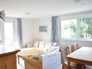 Kurzzeitmiete 3 Zimmer FERIEN Miet Wohnung unweit der...