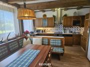 Kurzzeitmiete: Charmante 3 Zimmer Wohnung mit Bergblick