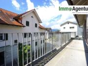 KURZZEITMIETE | Götzis | Möbliert | Balkon | WG