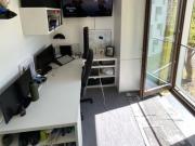 Kurzzeitmiete 07.03 30.03 Frankfurt Westend