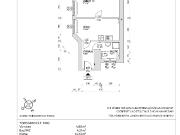 Kurzzeitmiete Möbliert / Short term rental furnished