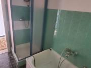 Kurzzeitmiete / Monteurwohnung / Personalunterkunft min....