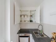 KURZZEITMIETE: Wohnen mitten in Graz voll ausgestattete...