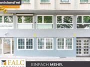 Kurzzeitvermietung Deluxe – Hochprofitables...