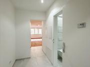 Kurzzeitvermietung in frequentierter Lage – Mariahilfer... Kurzzeitvermietung in frequentierter Lage – Mariahilfer...