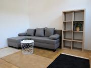 Kurzzeitvermietung! Moderne 2 Zimmer Wohnung in direkter...