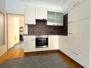 Kurzzeitvermietung! Moderne, gemütliche 1 Zimmer Wohnung!