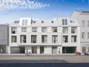 Kurzzeitvermietung möglich Anlegerwohnungen zwischen...