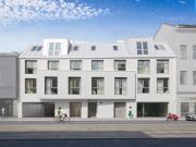 Kurzzeitvermietung möglich Anlegerwohnungen zwischen...