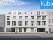 Kurzzeitvermietung möglich Anlegerwohnungen zwischen...