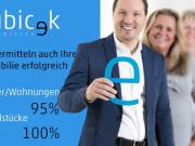 Kurzzeitvermietung möglich Anlegerwohnungen zwischen...