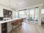 KURZZEITVERMIETUNG / SHORT TERM RENTAL! Anmietung ab 3...