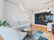KURZZEITVERMIETUNG / SHORT TERM RENTAL! Anmietung ab 3...