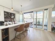 KURZZEITVERMIETUNG / SHORT TERM RENTAL! Anmietung ab 3...