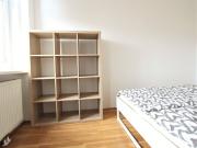 Kurzzeitvermietung! Traumhaft schön möblierte 1 Zimmer...