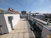 Kuschelige 1 Zimmer Neubauwohnung in AKH Nähe