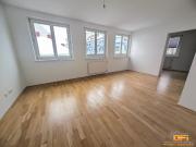 Kuschelige 2 Zimmer Neubauwohnung in AKH Nähe