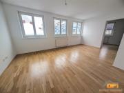 Kuschelige 2 Zimmer Neubauwohnung in AKH Nähe