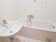 Kuschelige 2 Zimmerwohnung im Dachgeschoss