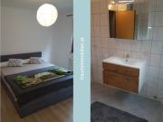 Kuschelige wohnträume in villach