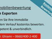 Jetzt besichtigen. Neubau. Erstbezug