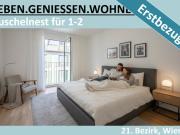 KUSCHELNEST FÜR 1 2