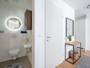 2025 ERRICHTET 2 ZIMMER ERSTBEZUG WOHNUNG 2025 ERRICHTET 2 ZIMMER ERSTBEZUG WOHNUNG