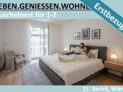 2025 ERRICHTET 2 ZIMMER ERSTBEZUG WOHNUNG 2025 ERRICHTET 2 ZIMMER ERSTBEZUG WOHNUNG