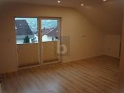 KUSCHELNEST UNTERM DACH