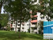 Kuschliges Apartment in zentraler Lage in IN Nord, Nähe...