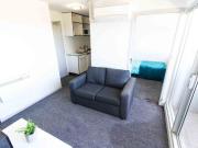 KUSP Apartments Student Accommodation Clayton