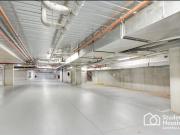 KUSP Apartments Student Accommodation Clayton