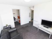 KUSP Apartments Student accommodation Clayton